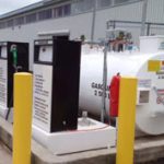 petroleumbox petroleumbox