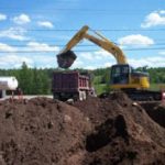 sutherland_dozer sutherland_dozer