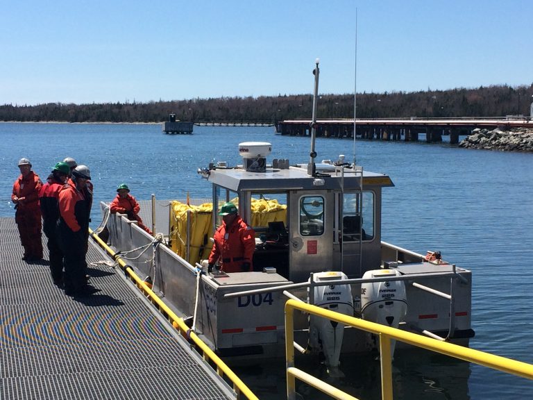 IMG_3870 Sutherland Excavating